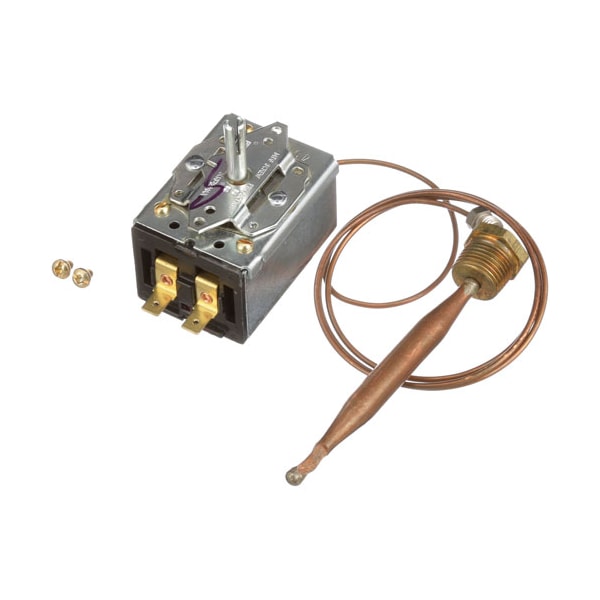 Thermostat For  - Part# G1P9862-000